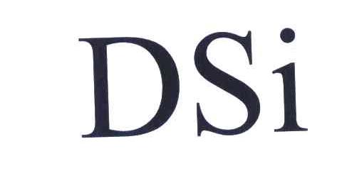 DSI