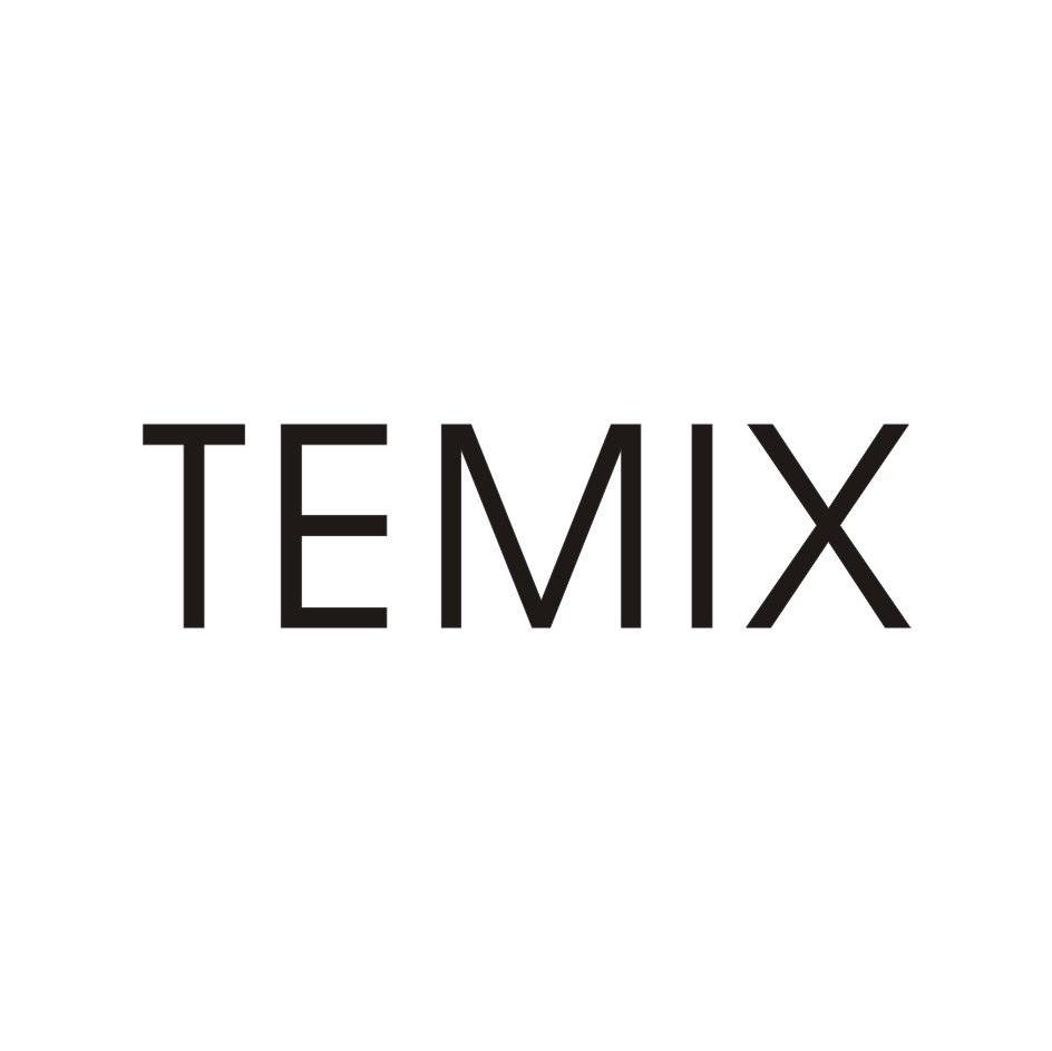 TEMIX