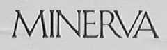 MINERVA