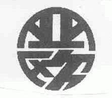 亚欧
