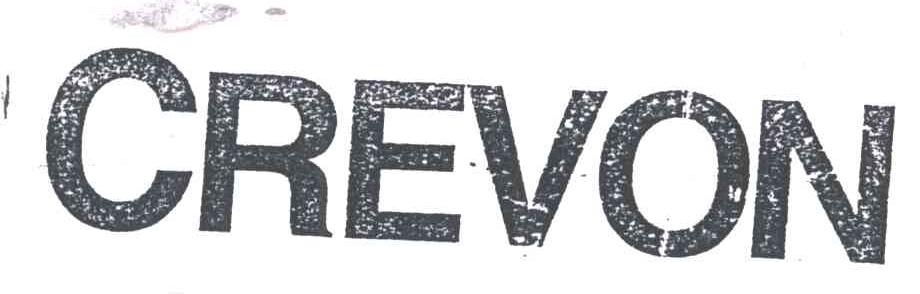 CREVON
