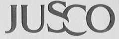 JUSCO