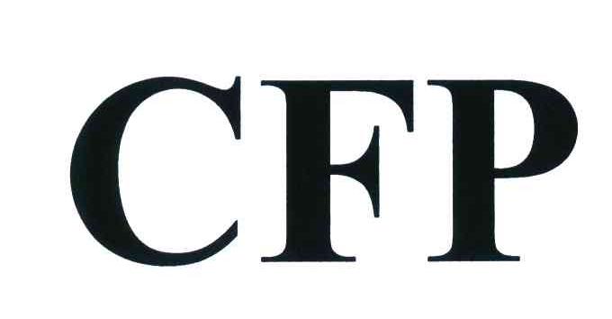 CFP