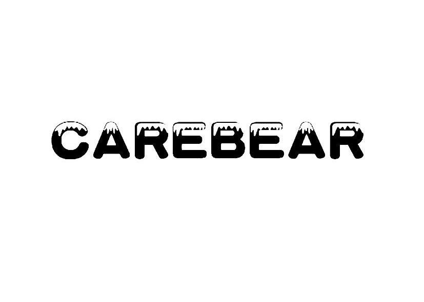 CAREBEAR