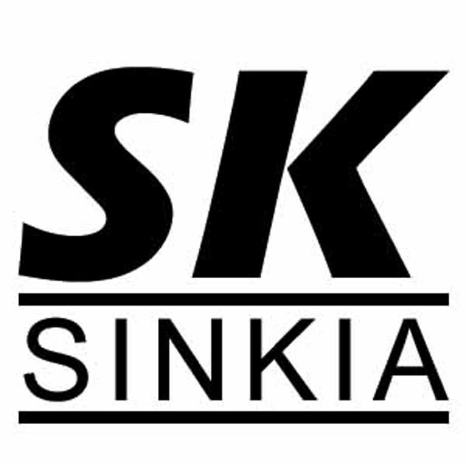 SINKIA SK