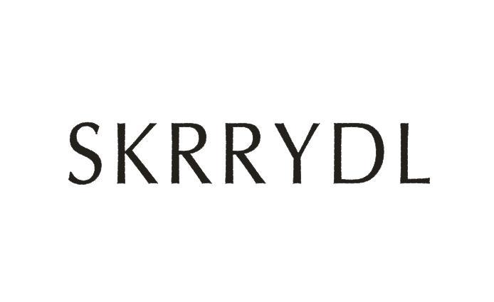 SKRRYDL