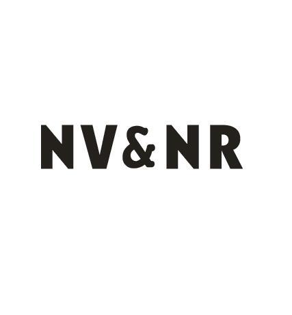 NV&NR