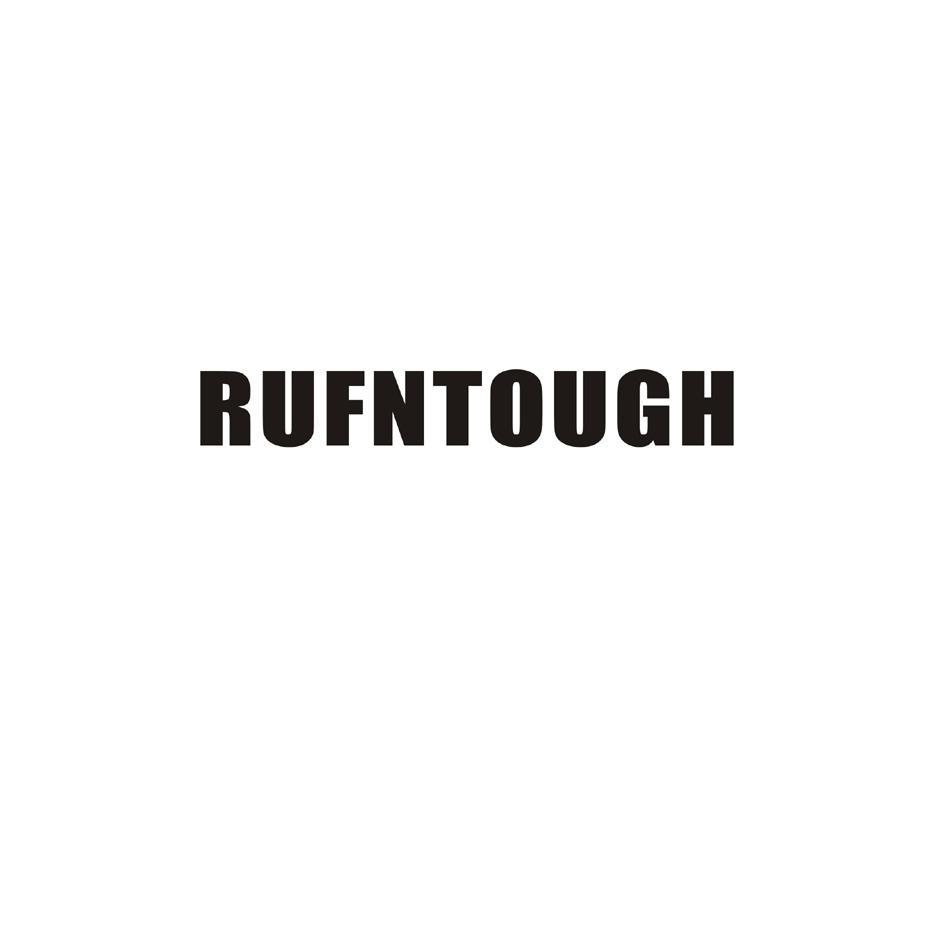 RUFNTOUGH