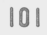 101