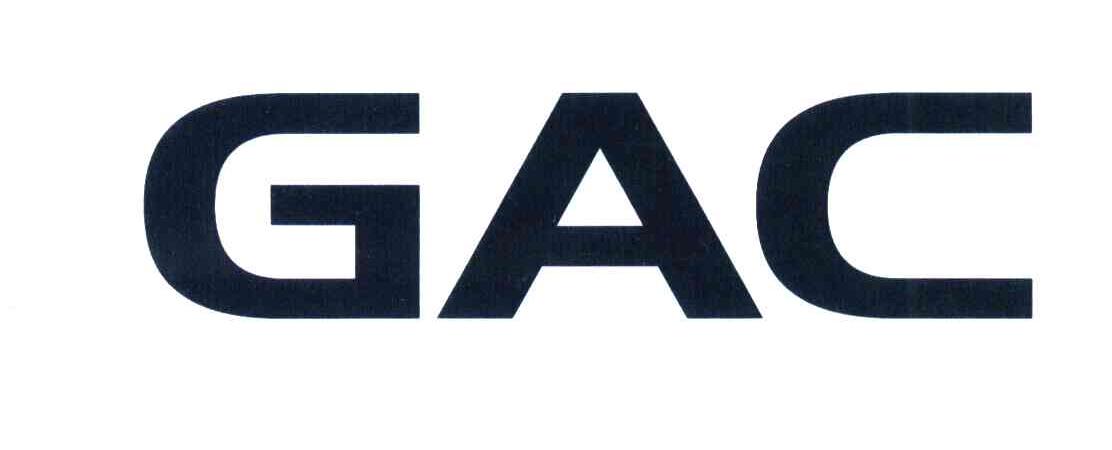 GAC