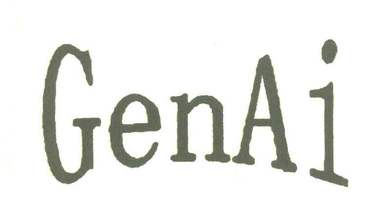 GENAI