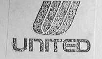 UNITED