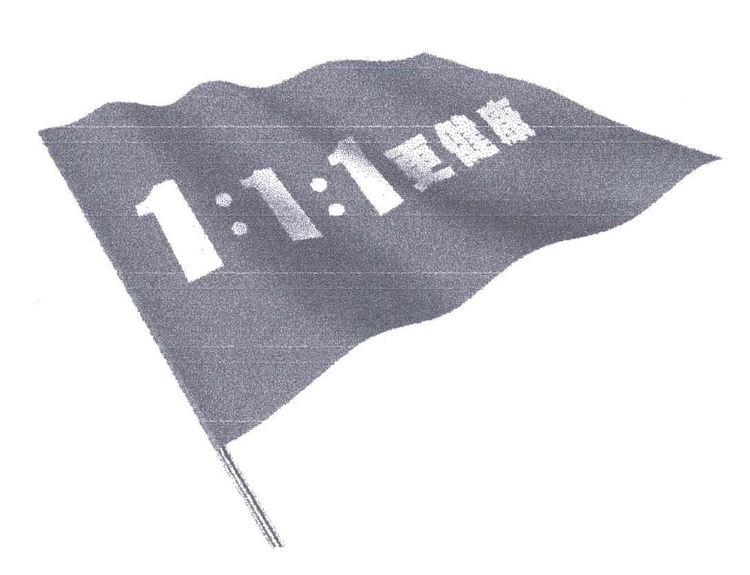 111