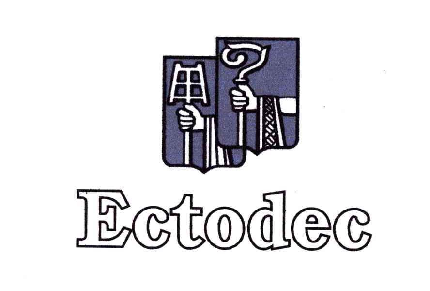 ECTODEC