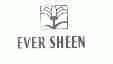 EVER SHEEN