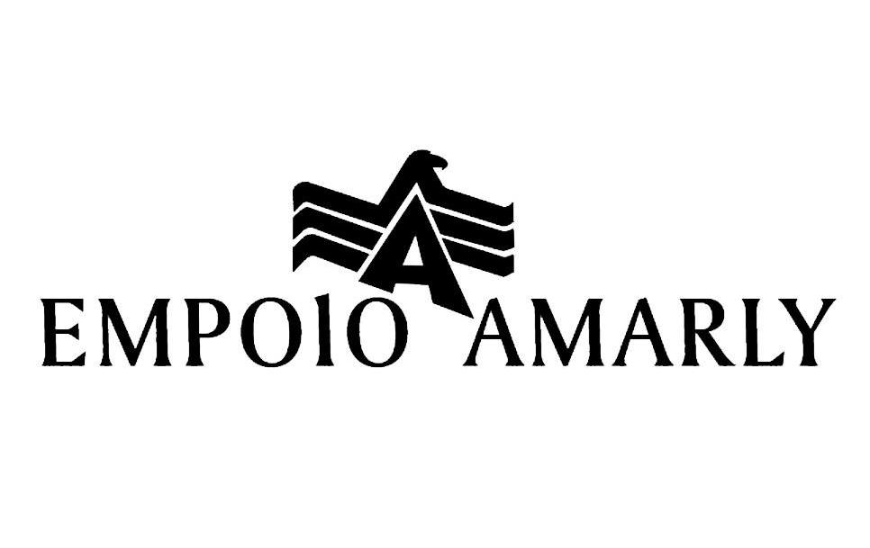 EMPOLO AMARLY