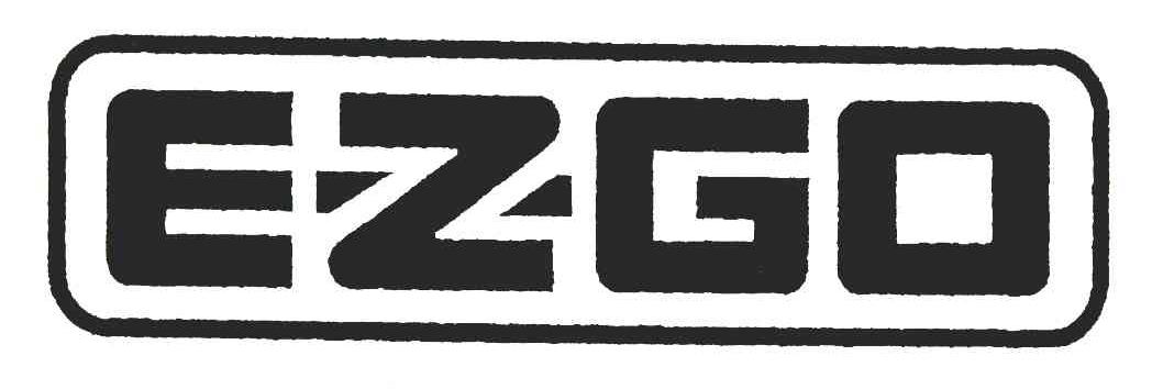 EZGO