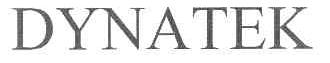 DYNATEK