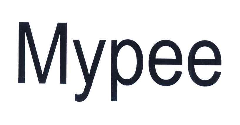 MYPEE