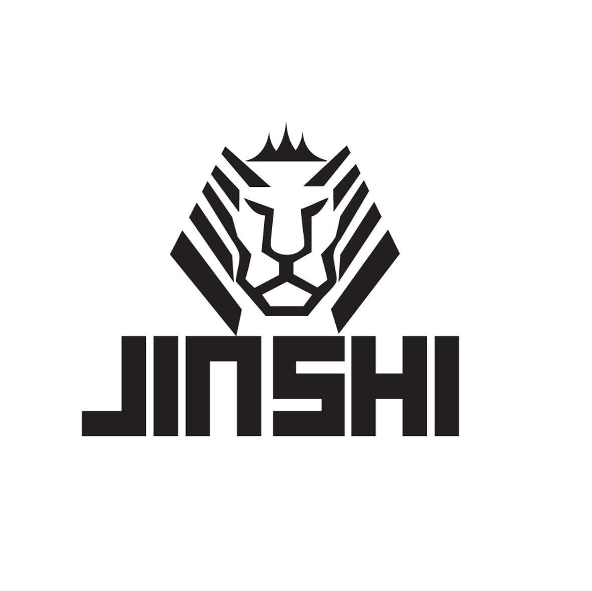 JINSHI