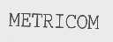 METRICOM