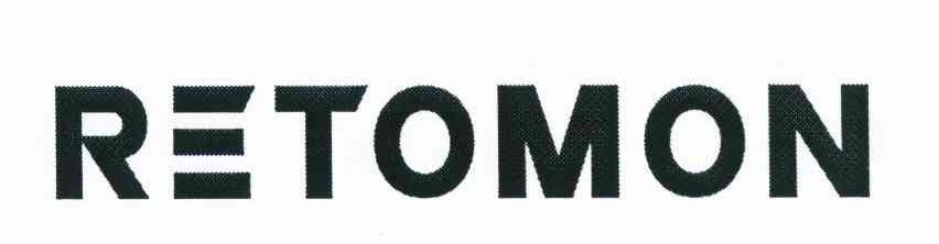 RETOMON