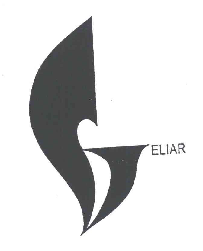 ELIAR