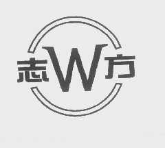志方
