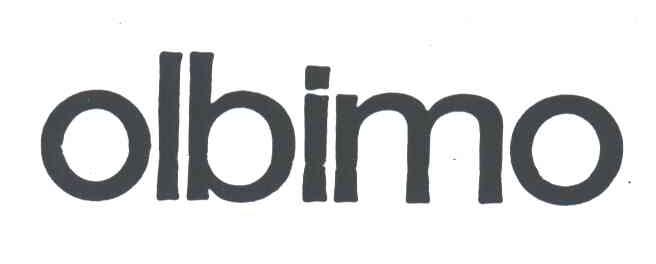 OLBIMO