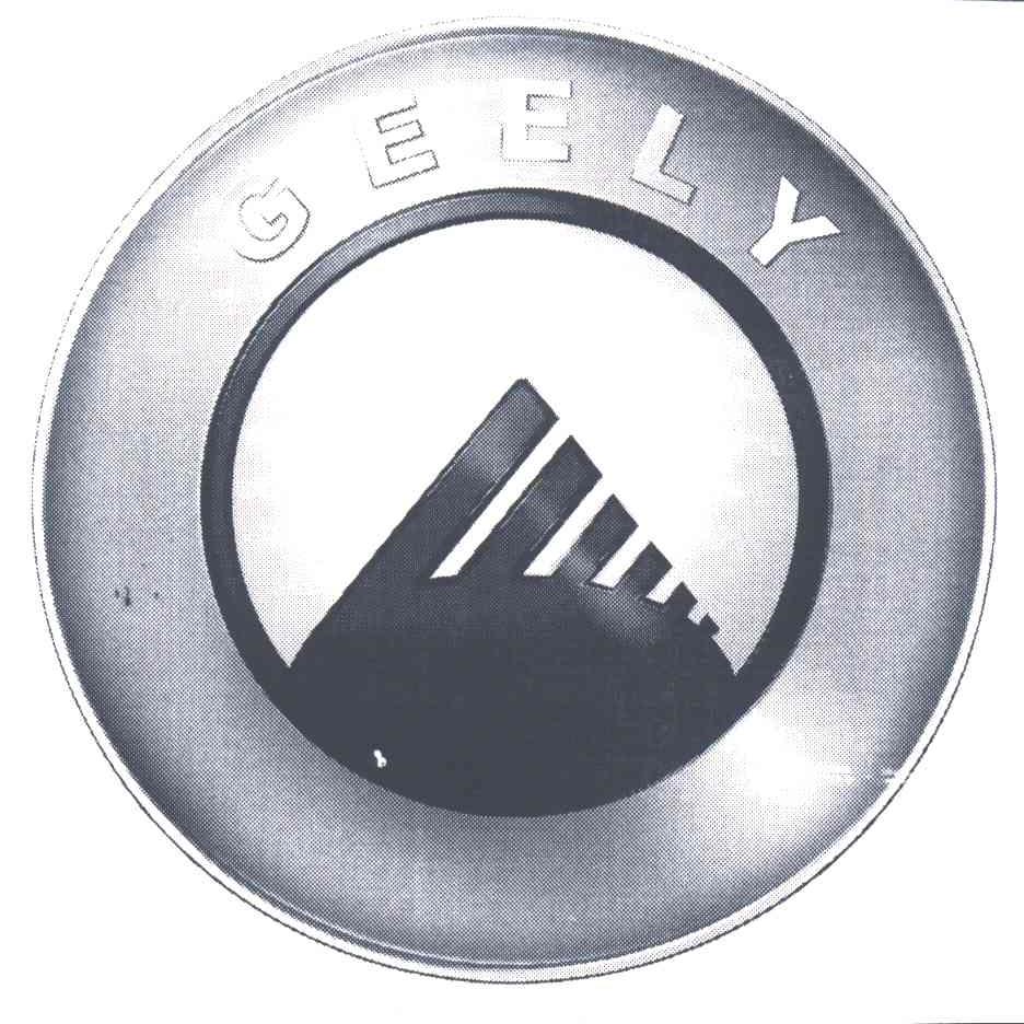 GEELY