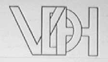 VDH
