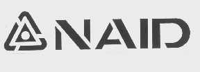 NAID