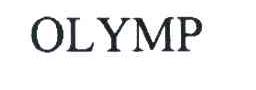 OLYMP
