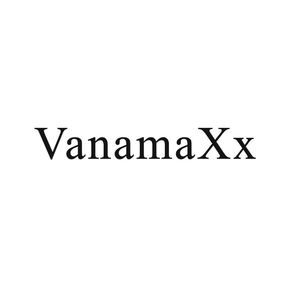 VANAMAXX
