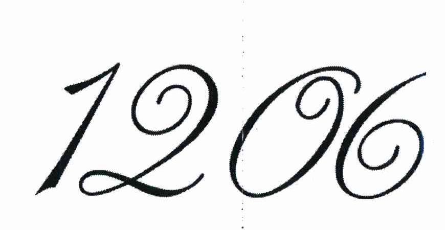 1206