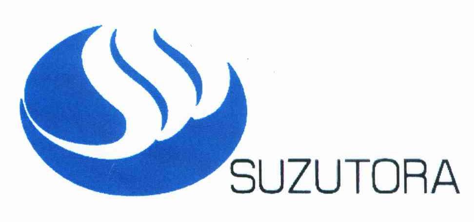 SUZUTORA