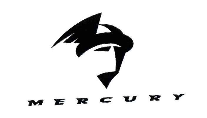 MERCURY