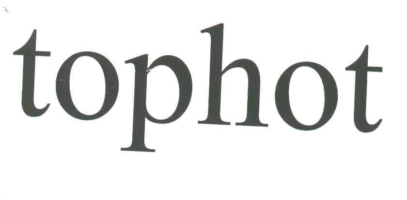 TOPHOT