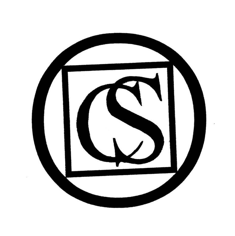 CS