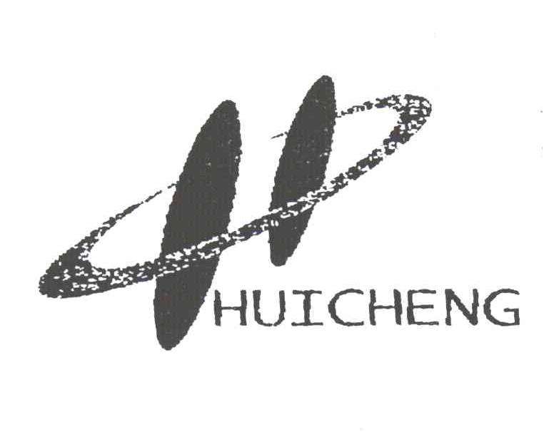 HUICHENG