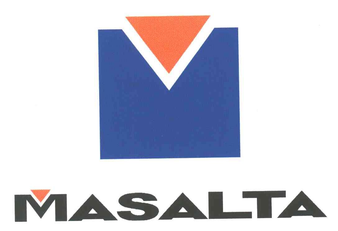 MASALTA