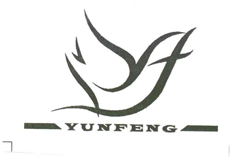 YUNFENG