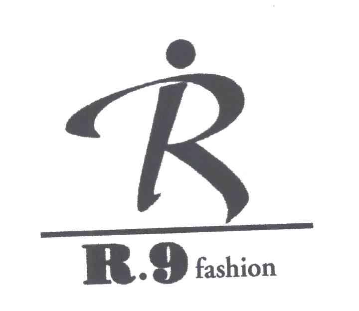 R.9 FASHION