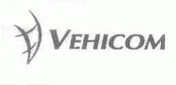VEHICOM
