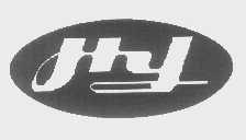 HY