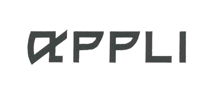 APPLI