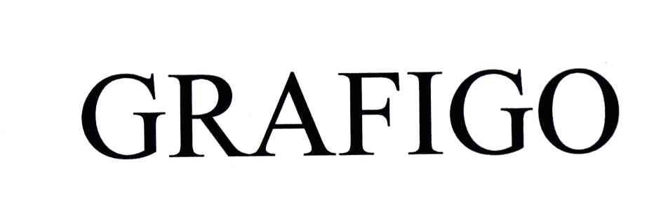GRAFIGO
