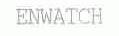 ENWATCH
