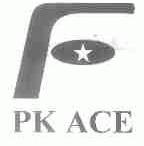 PK ACE