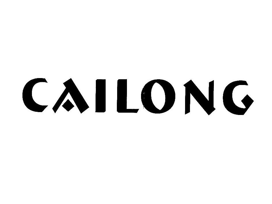 CAILONG